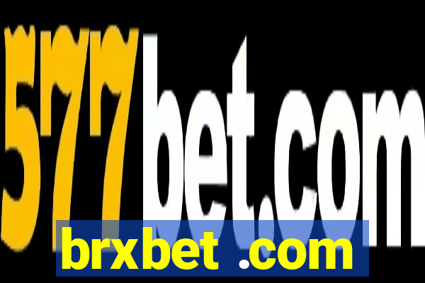 brxbet .com